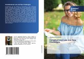 Constitutional Law and New Challenges Constitutional Law and New Challenges