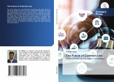The Future of Contract Law