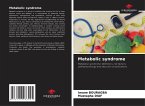 Metabolic syndrome