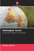 Ideologias locais