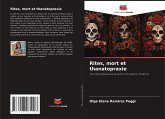 Rites, mort et thanatopraxie