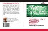 FUNDAMENTOS DE UNA NUEVA TEORÍA ECONÓMICA DE INSPIRACIÓN ESRAFIANA FUNDAMENTOS DE UNA NUEVA TEORÍA ECONÓMICA DE INSPIRACIÓN ESRAFIANA