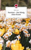 Narzisst - Der König ohne Krone. Life is a Story - story.one Narzisst - Der König ohne Krone. Life is a Story - story.one