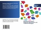 Biomarkers in Autism: Diagnosis, Mechanisms, and Treatment Strategies