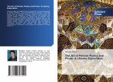 The Art of Persian Poetry and Prose: A Literary Exploration The Art of Persian Poetry and Prose: A Literary Exploration