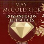 Romance con el Escocés (MP3-Download)