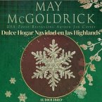 Dulce Hogar Navidad en las Highlands (MP3-Download)