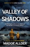 Valley of Shadows