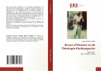 Revue d'Histoire et de Théologie Kimbanguiste