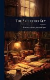 The Skeleton Key