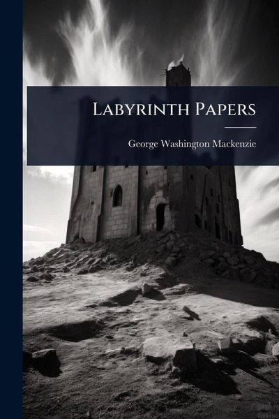 Labyrinth Papers