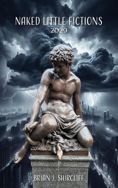 Cover Naked Little Fictions 2029