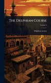 The Delphian Course The Delphian Course