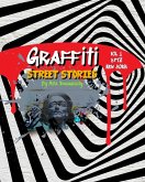 Graffiti Street Stories Graffiti Street Stories