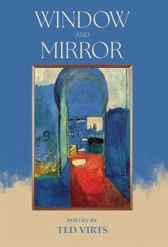 Cover Window and Mirror