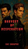 Harvest of Desperation Harvest of Desperation
