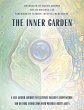 The Inner Garden - Bild 1
