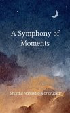 A Symphony of Moments