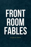Front Room Fables
