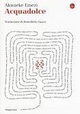 Acquadolce Acquadolce