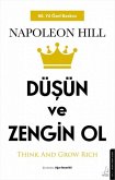 Düsün ve Zengin Ol Düsün ve Zengin Ol