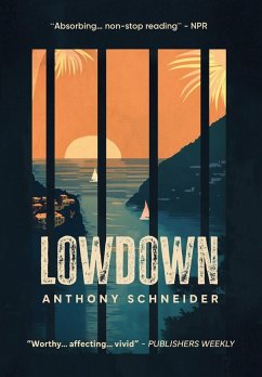 Cover Lowdown