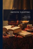 Artistic Lighting