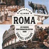 Dakikalar Icinde Roma