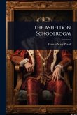 The Asheldon Schoolroom The Asheldon Schoolroom