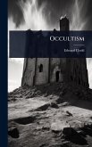 Occultism Occultism