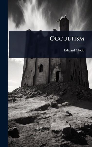 Occultism