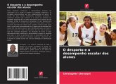 O desporto e o desempenho escolar dos alunos