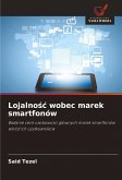 Lojalno¿¿ wobec marek smartfonów Lojalno¿¿ wobec marek smartfonów