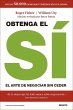 Obtenga el sí - Bild 1