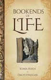 Bookends of Life Bookends of Life