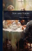 You and Yours You and Yours