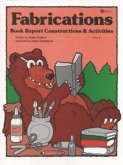 Fabrications Fabrications