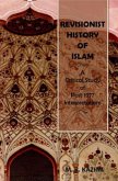 Revisionist History of Islam Revisionist History of Islam