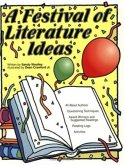 Festival of Literature Ideas Festival of Literature Ideas