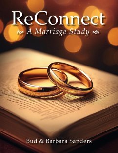Cover ReConnect