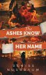 The Ashes Know Her Name - Bild 1
