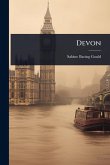 Devon