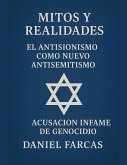 Mitos Y Realidades Mitos Y Realidades