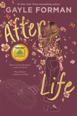 After Life After Life