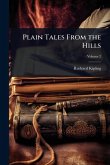 Plain Tales From the Hills Plain Tales From the Hills