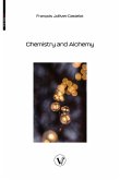 Chemistry and Alchemy Chemistry and Alchemy