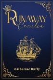 Runaway Cecilia Runaway Cecilia