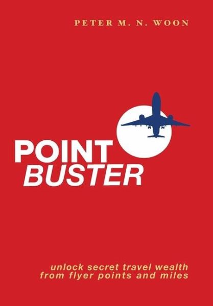 Point Buster Point Buster