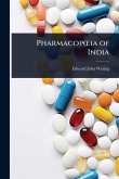 PharmacopÅ