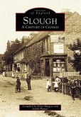 Around Slough Around Slough